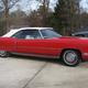 Illustration for article titled Here Are Ten Of The Best 8-Cylinder Cars On eBay For Less Than $8,000